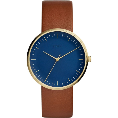 Fossil Uhren - The Essentialist - FS5473