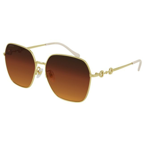 Gucci Sonnenbrille - GG0882SA-004