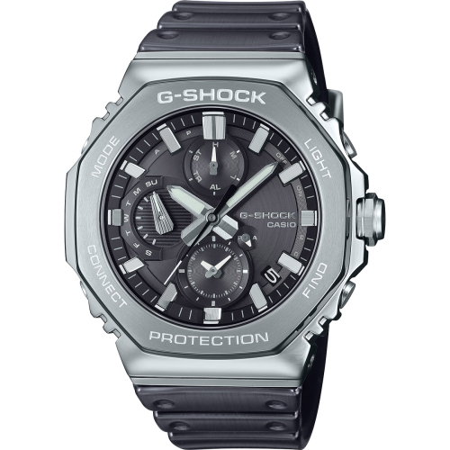 Casio Uhren - G-Shock - GMC-B2100Y-1AER