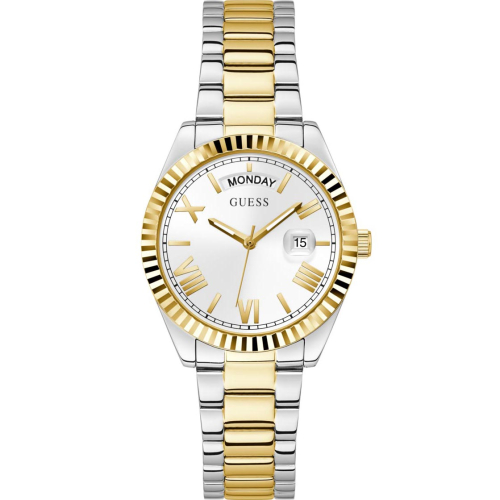 Guess Uhren - GW0308L6