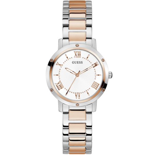 Guess Uhren - GW0404L3