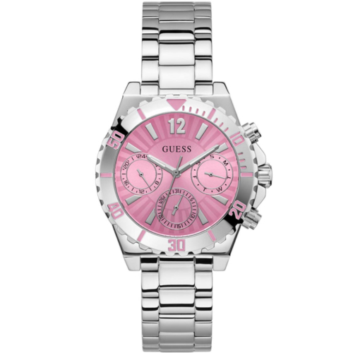 Guess Uhren - GW0696L1