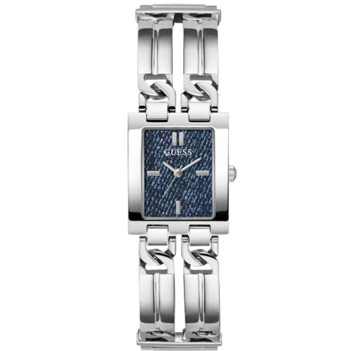 Guess Uhren - GW0807L1