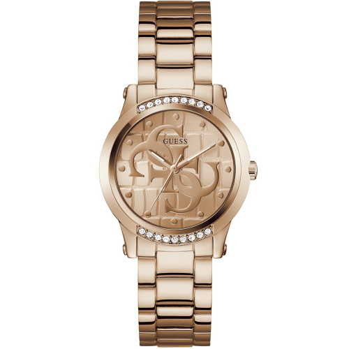 Guess Uhren - GW0861L3
