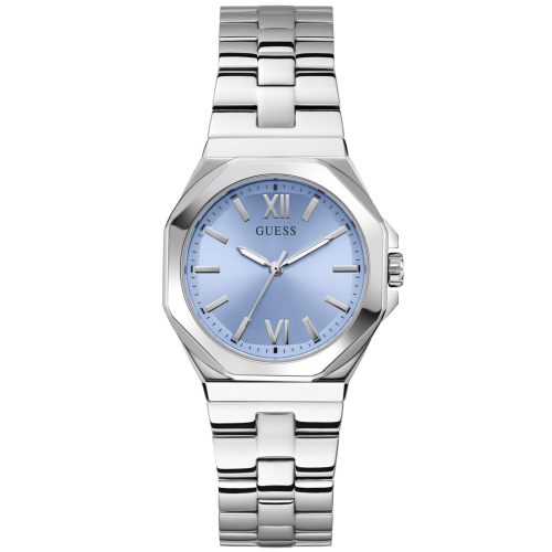 Guess Uhren - GW0873L1