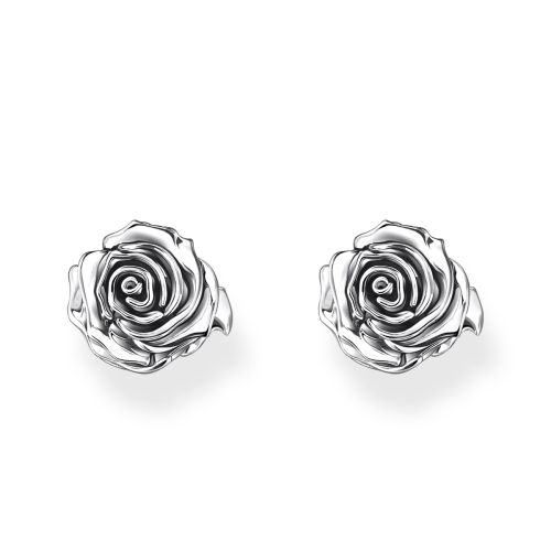 Thomas Sabo Ohrstecker - H2323-637-21
