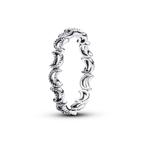 Pandora Ring - Moon - 194258C00