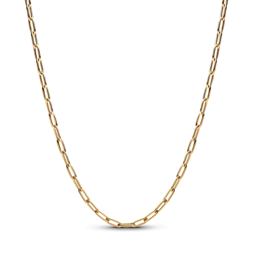 Pandora Halskette - 363416C00-70