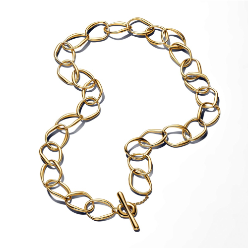 Pandora Halskette - 363881C00-45