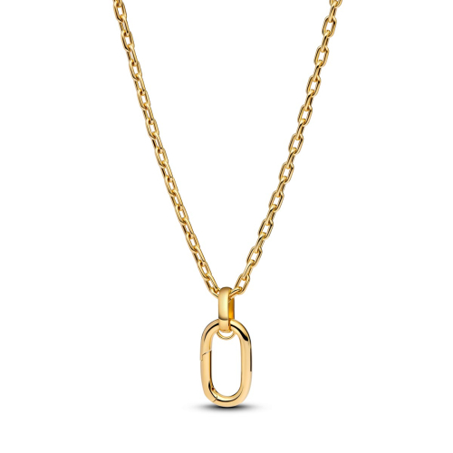 Pandora Halskette - 364083C00-70