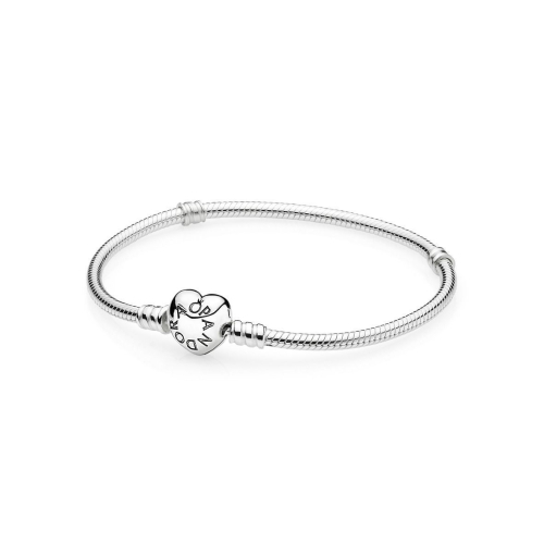 Pandora Armband - Sterlingsilber - Armband - 590719