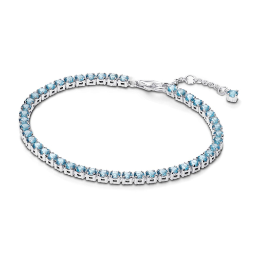 Pandora Armband - 591469C03