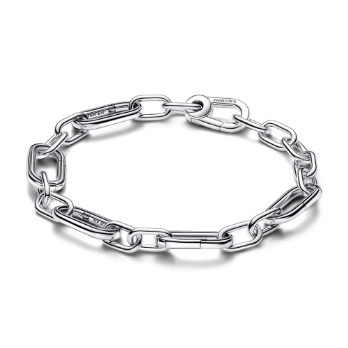 Pandora Armband - 593363C00