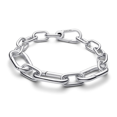 Pandora Armband - 593854C00