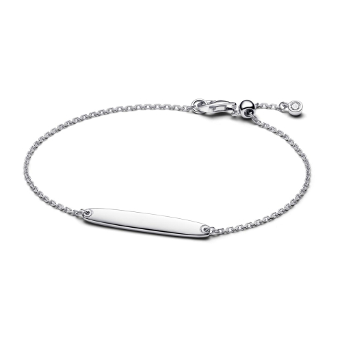 Pandora Armband - 594010C01