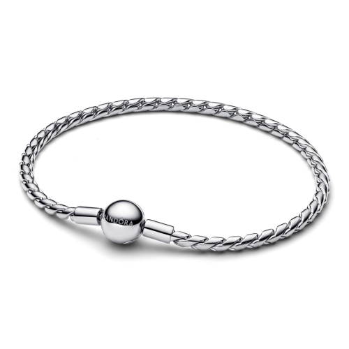 Pandora Armband - 594028C00