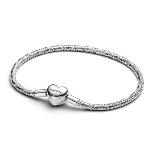 Pandora Armband - 594236C00