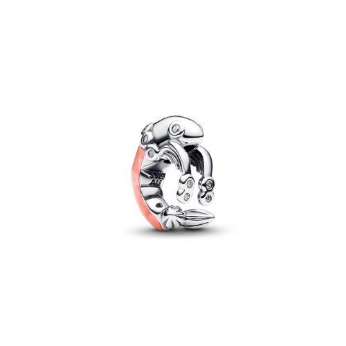 Pandora Charm - Shrimp - 793896C01