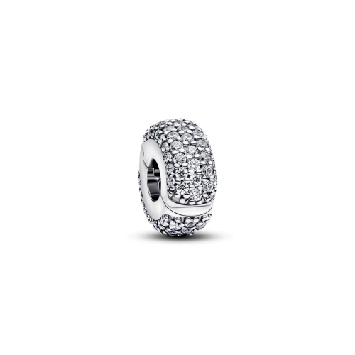 Pandora Charm - 794032C01