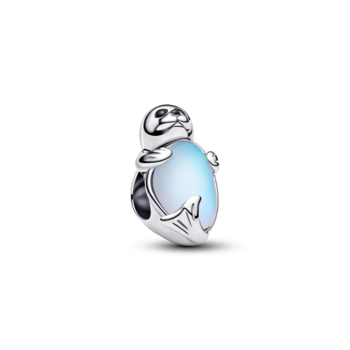Pandora Charm - 794146C01