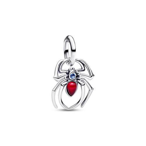 Pandora Charm - Marvel Spiderman - 794224C01