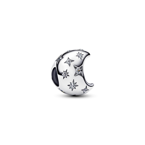 Pandora Charm - Mondsichel - 794254C01
