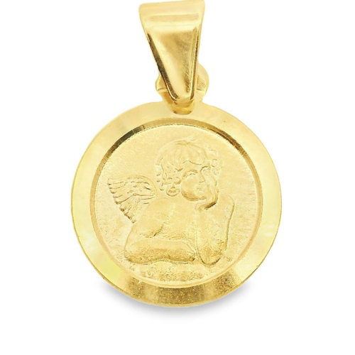 Schneider Basic Anhänger - EN108