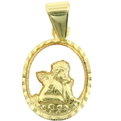 Schneider Basic Anhänger - EN122