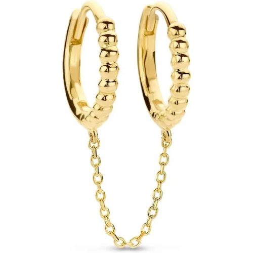 Jackie Ohrringe - JKS23.310