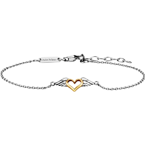 Julie Julsen Armband - JJBR01387.13