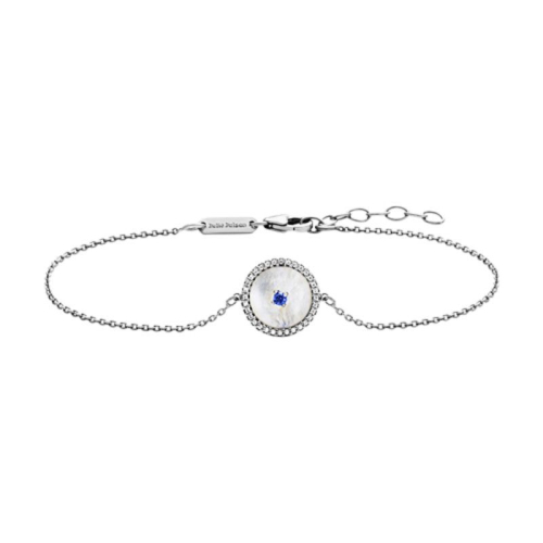 Julie Julsen Armband - JJBR0913.1