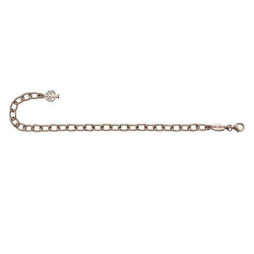 Julie Julsen Armband - JJCC9297RG