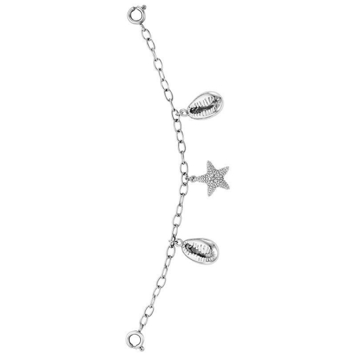 Julie Julsen Anhänger - Charming - JJCG25501-1