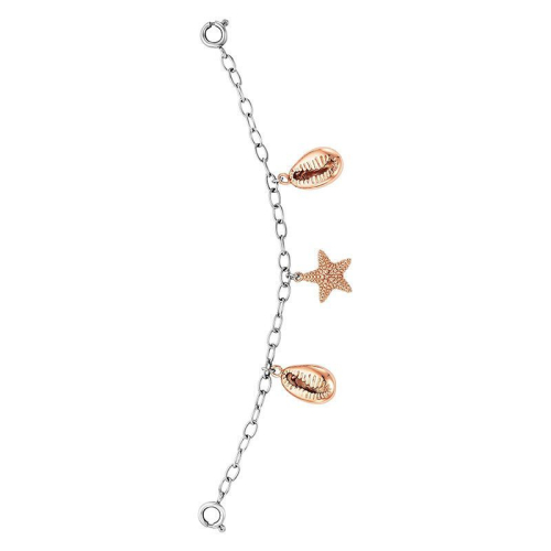 Julie Julsen Anhänger - Charming - JJCG25501-3