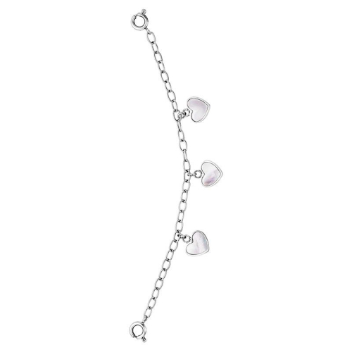 Julie Julsen Anhänger - Charming - JJCG25509-1