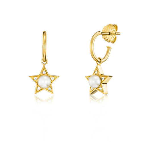 Julie Julsen Creolen - STAR- JJER01178.3