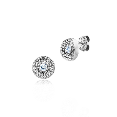 Julie Julsen Ohrstecker - JJER01256.1