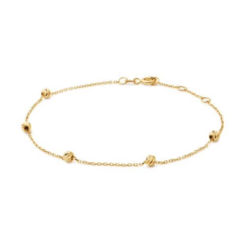 Jackie Armband - Rembrand - JKB25.554