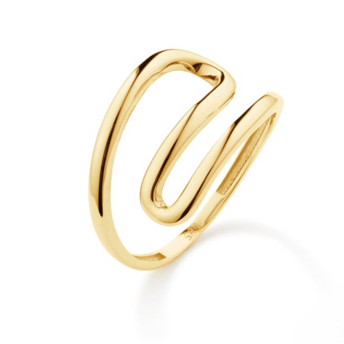 Jackie Ring - Canal - JKR25.556/54