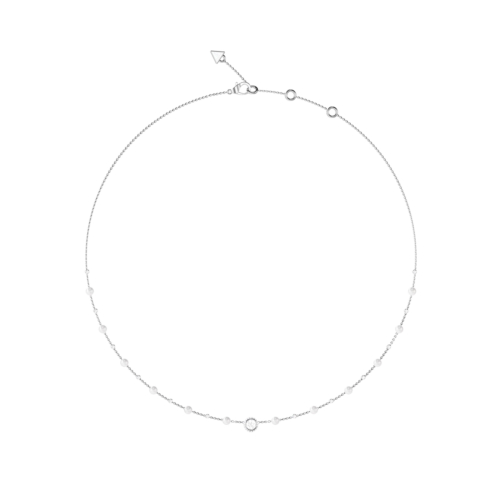JUBN05515JWRHT/U