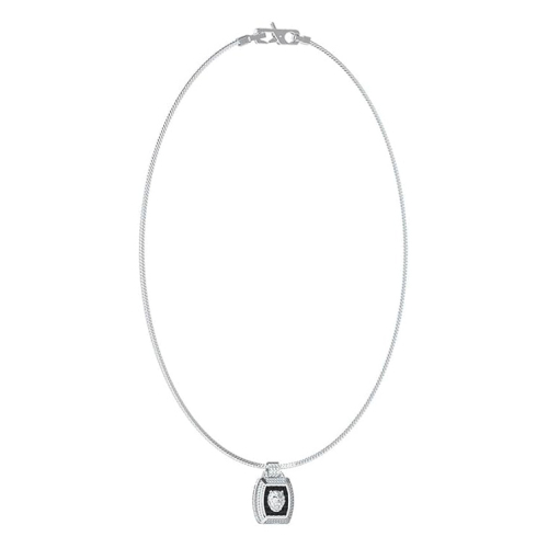 Guess Halskette - UMN05001JWSTT/U