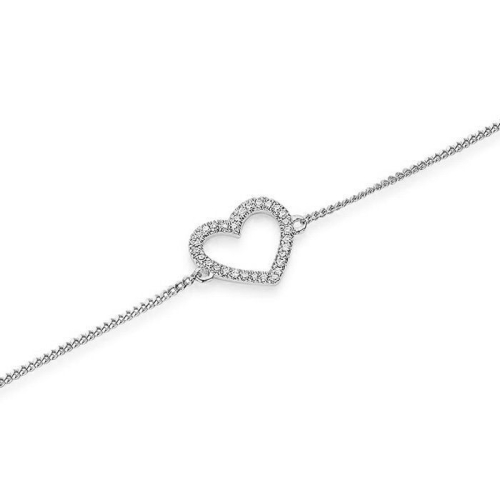 Palido Armband - K10526