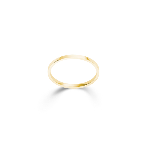 Palido Ring - K13744G