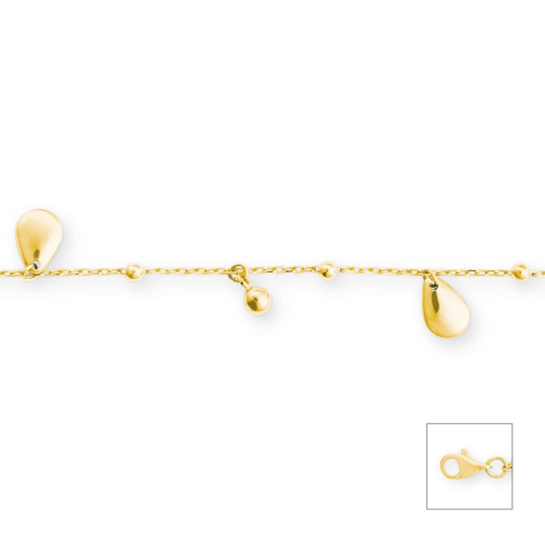 Palido Armband - K14030G