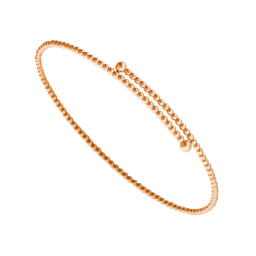 Palido Armreif - K14075R