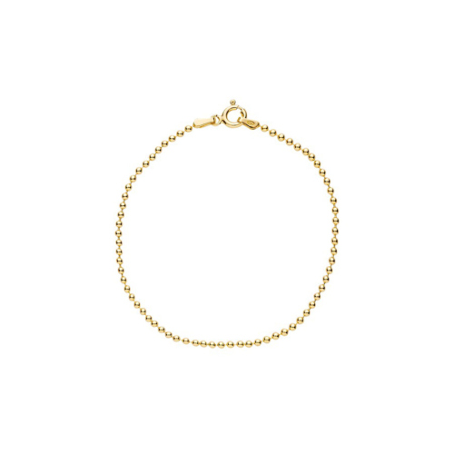 XENOX Armband - KBA019G/18