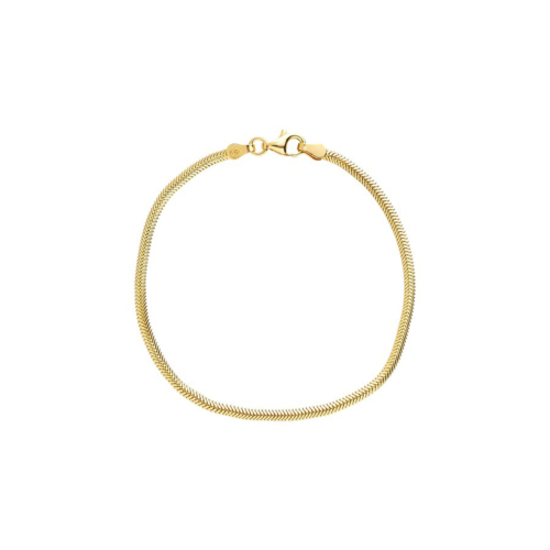 XENOX Armband - KCA025G/18