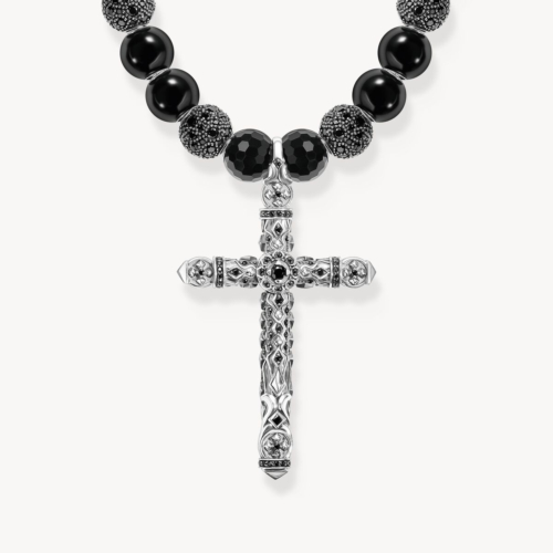 Thomas Sabo Halskette - KE2290-810-11-L70