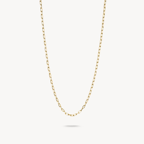 Thomas Sabo Halskette - KE2328-413-39-L70V