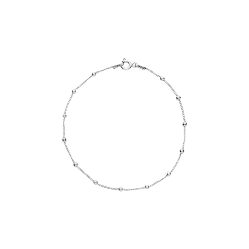 XENOX Armband - KFA013G/18